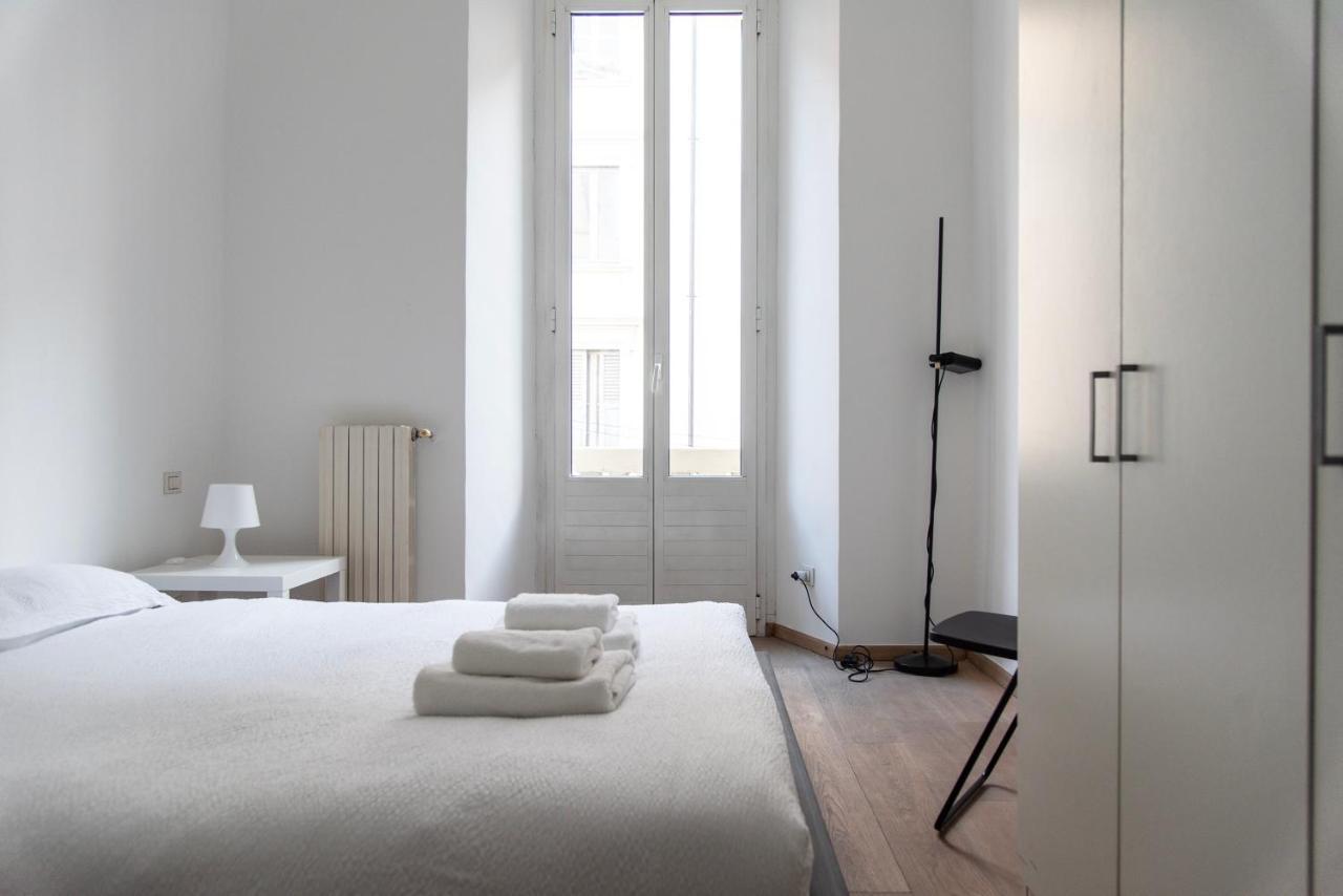 Appartamento Youhosty - Vetere 9 Milano