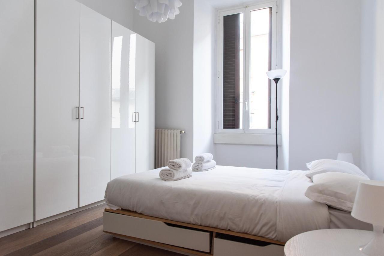 Youhosty - Vetere 9 Milano