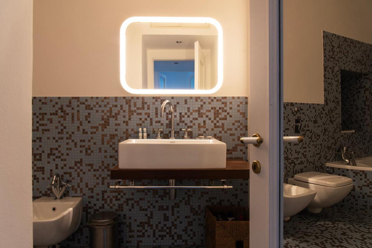 Youhosty - Vetere 9 Appartamento Milano