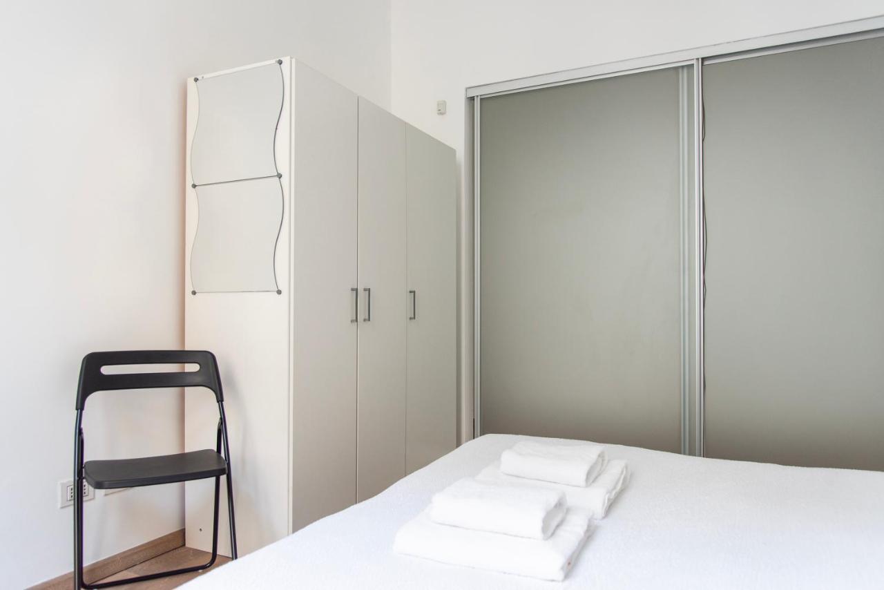 Appartamento Youhosty - Vetere 9 *