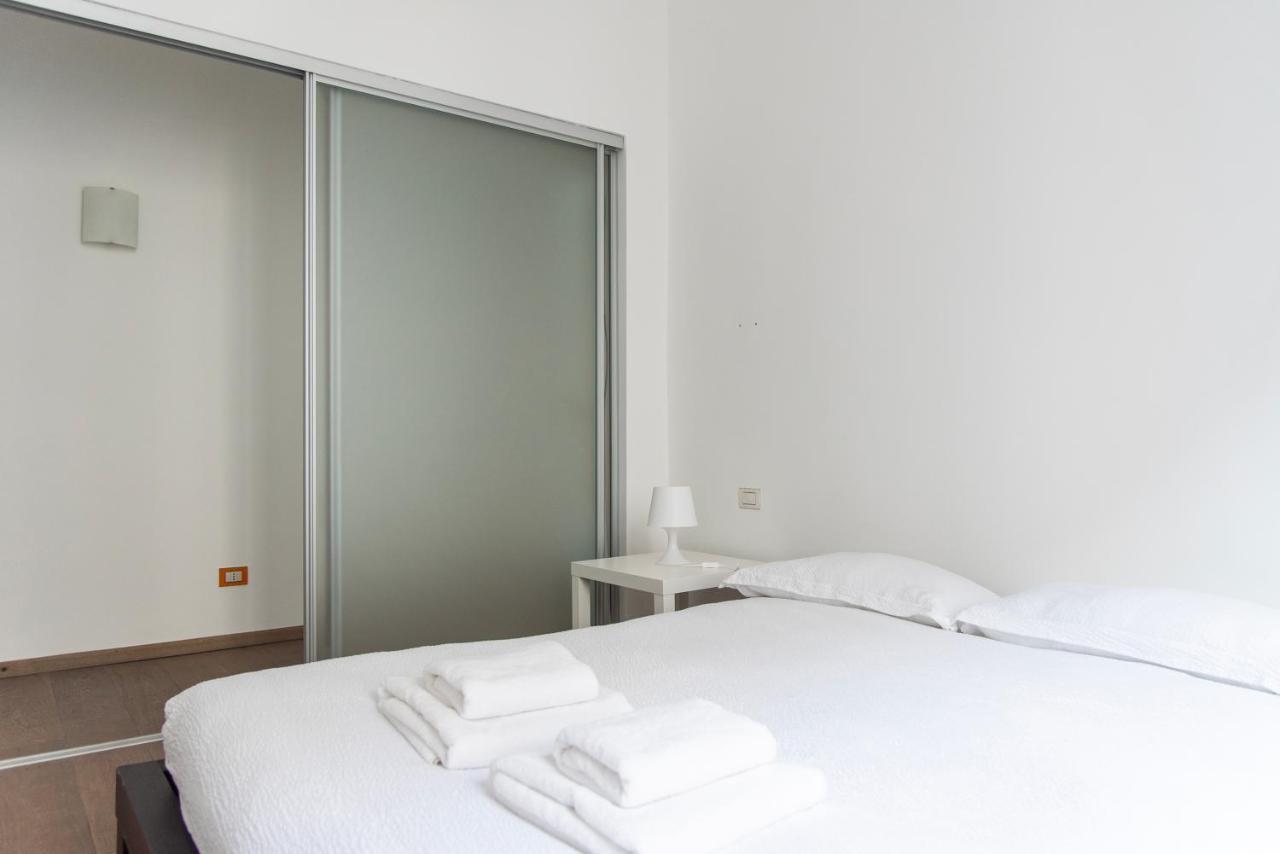 Youhosty - Vetere 9 * Milano