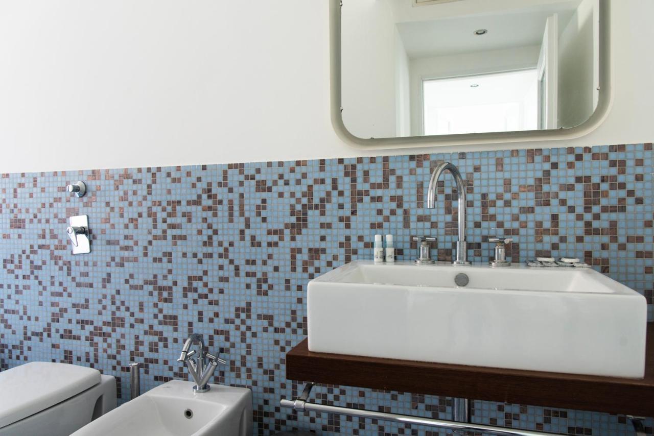 Appartamento Youhosty - Vetere 9 Milano
