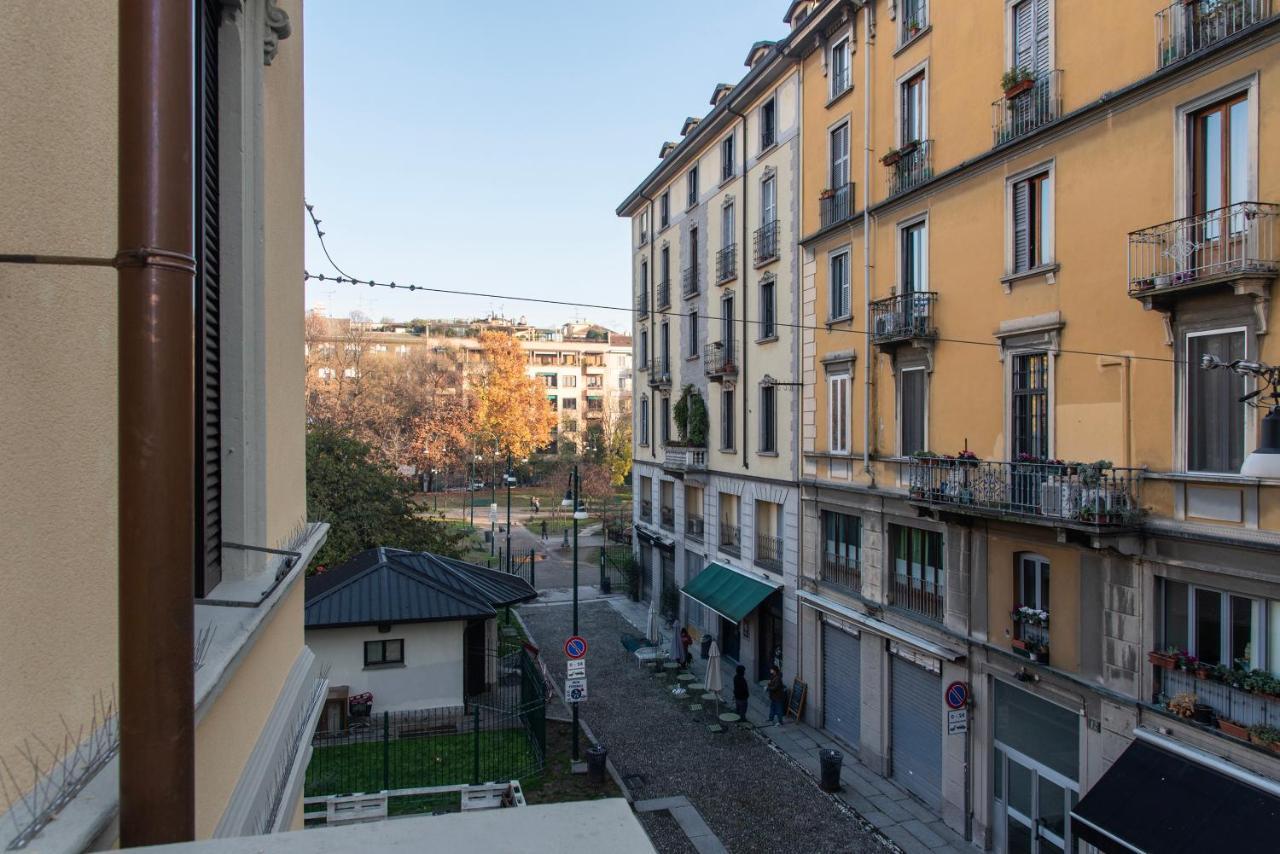 Appartamento Youhosty - Vetere 9 *