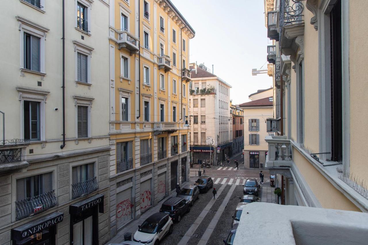 Youhosty - Vetere 9 Appartamento
