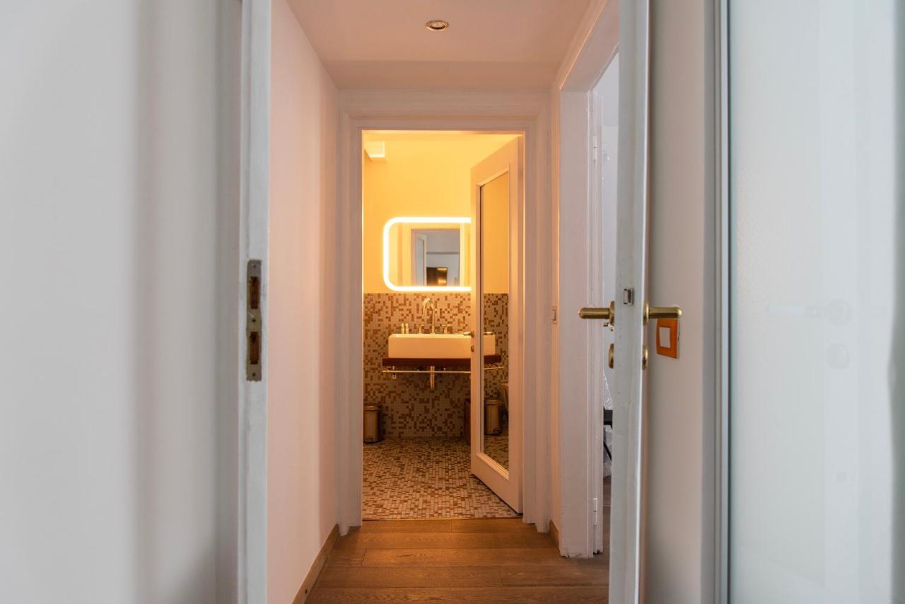 Appartamento Youhosty - Vetere 9 Milano